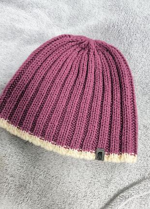 Шапка бини біні  XS / 55