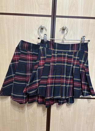 Спідниця дитяча