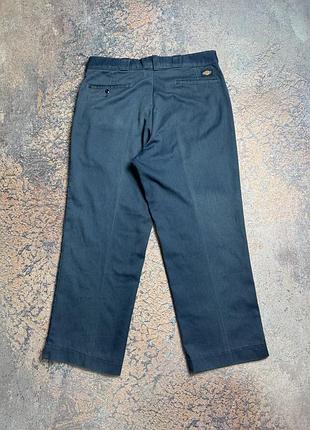 Брюки dickies робочий одяг
