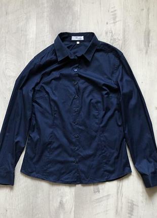 Жіноча сорочка dior uniform