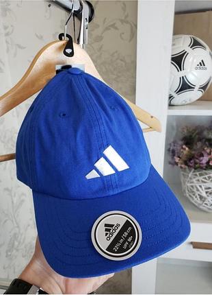 Кепка бейсйболка шапка adidas originals osfm