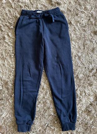 Штани для хлопців