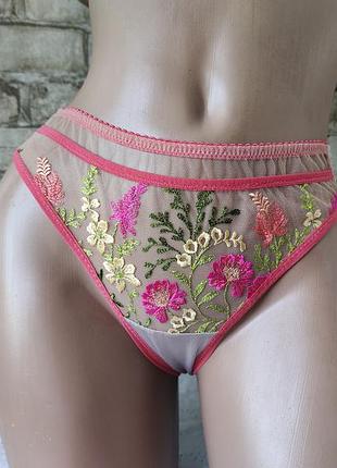 Трусики трусики