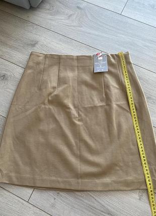 Спідниця нова