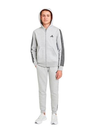 Тёплый спортивный костюм adidas original