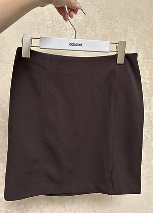 Нова спідниця reserved s розмір