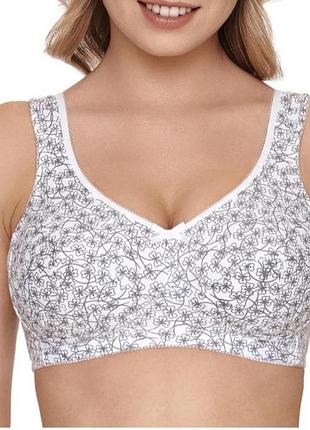 Хб бюст супер