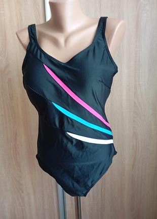 Купальник женский