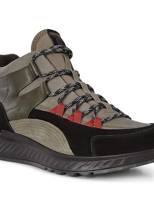Черевики ecco st.1 (836334-51665)