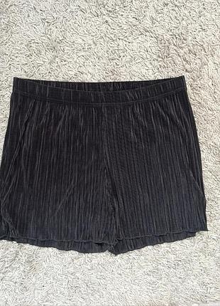 Шорти 🥰🥰🥰