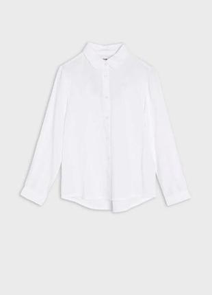 Сорочка, рубашка 2
