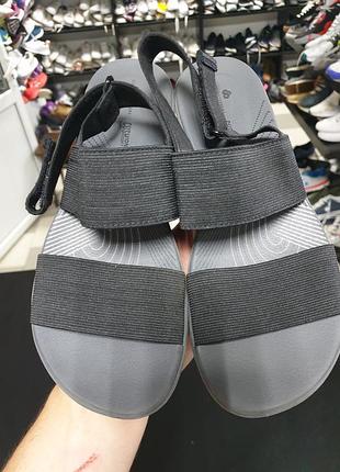 Сандалі klarks