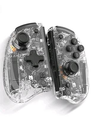 Купить joy-con nintendo switch