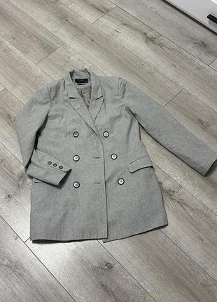 Піджак жіночій