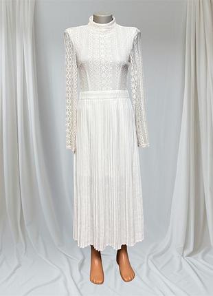 Сукня жіноча