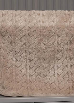 Полотенца кухонные