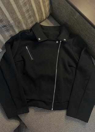 Косуха фактурна