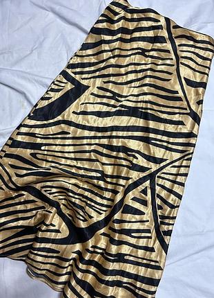 Спідниця юбка