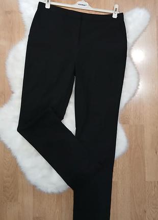 Школьные супер🔥✊️ брючки на 14-15 лет