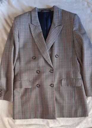 Жакет marks &amp; spencer