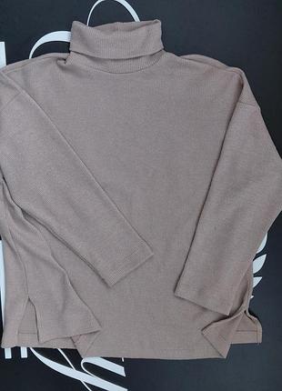 Кофта жіноча