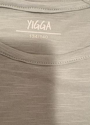 Футболка дитяча 2