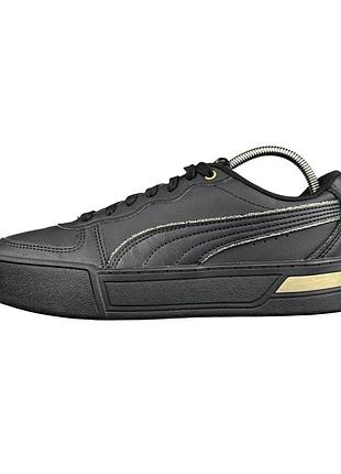 Кеды puma originals,кеди,кроссовки оригинал кросівки оригінал