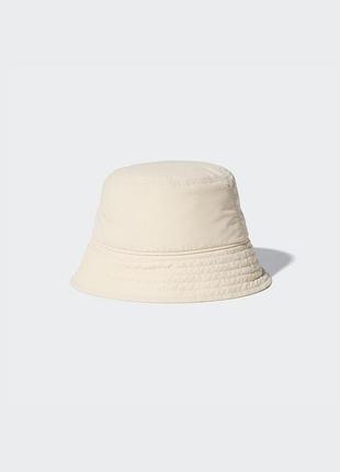 Панама uniqlo (470099) 2