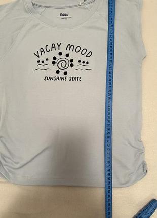 Футболка дитяча 5