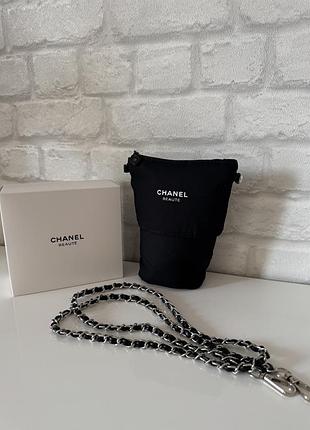 Сумка/ косметичка . лінійка beauty