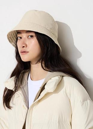 Панама uniqlo (470099)