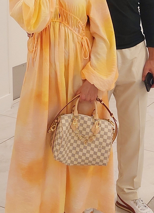 🖤плаття довге жіноче h&m🖤