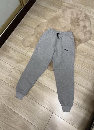 Штаны спортивные женские домашняя женская одежда