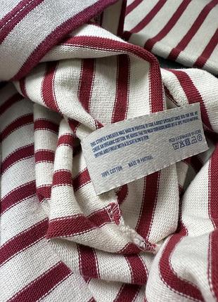 Світшот у смужку 5