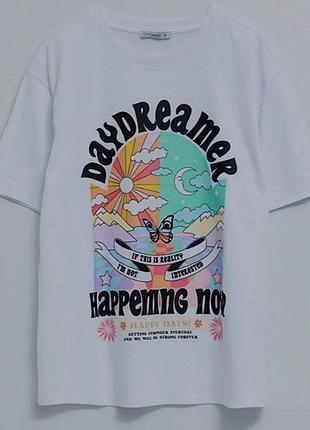 Футболка lc waikiki