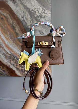 Сумка жіноча ❤️✨