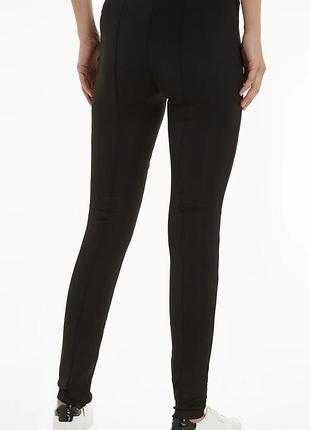 Лосини велосипедки від calvin klein розмір 34