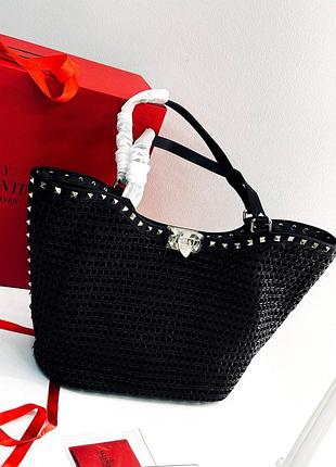 Сумка - шоппер