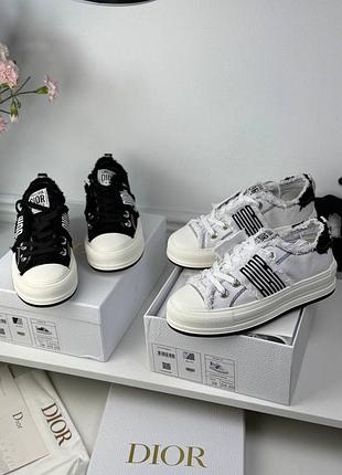 Кеди жіночі