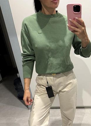 Джампер lacoste оригінал