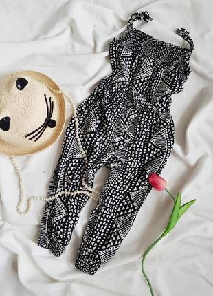 Знижка тільки сьогодні🔥 шикарний комбінезон bluezoo