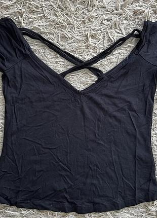 Жіноча майка