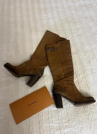 Чоботи venezia , 37 р італія