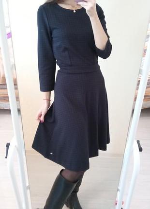 Сукня tommy hilfiger