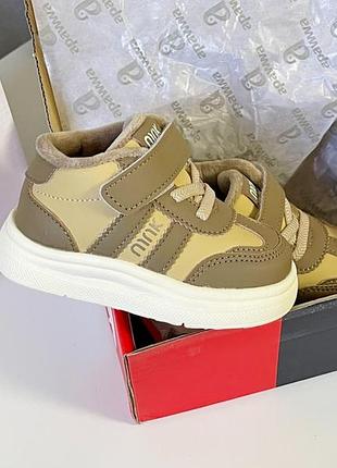 Хайтопы деми на мальчика apawwa