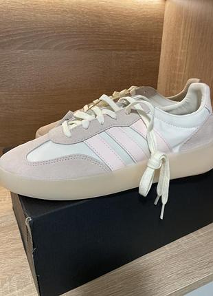 Adidas кеди кросівки