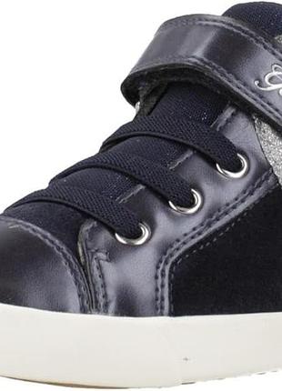 Черевики geox kilwi - 27