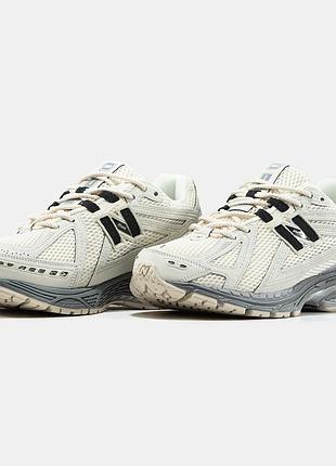 Мужские кроссовки new balance 1906r cordura