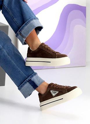 Кеди жіночі