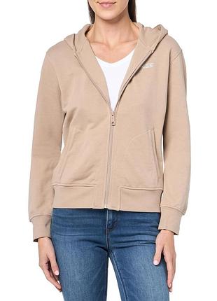 Женская толстовка guess